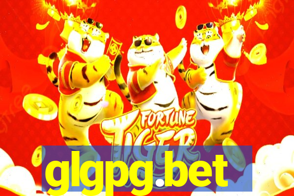 glgpg.bet