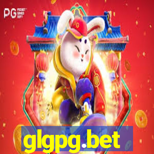 glgpg.bet