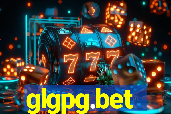 glgpg.bet