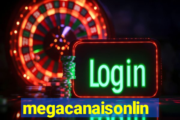 megacanaisonline.me