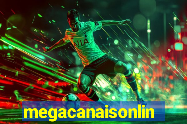 megacanaisonline.me