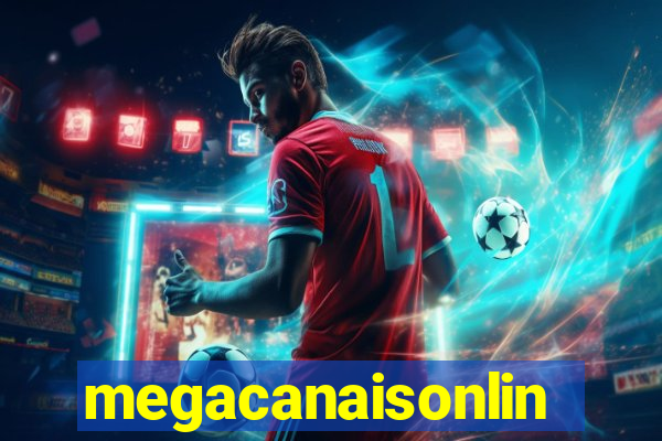 megacanaisonline.me