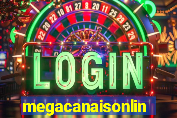 megacanaisonline.me