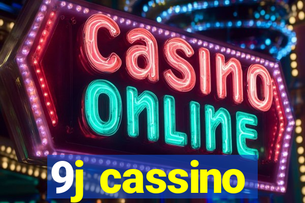 9j cassino