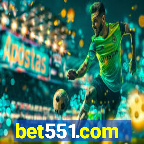 bet551.com