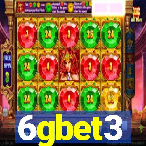 6gbet3