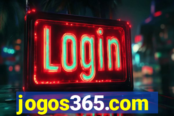 jogos365.com