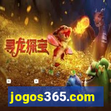 jogos365.com