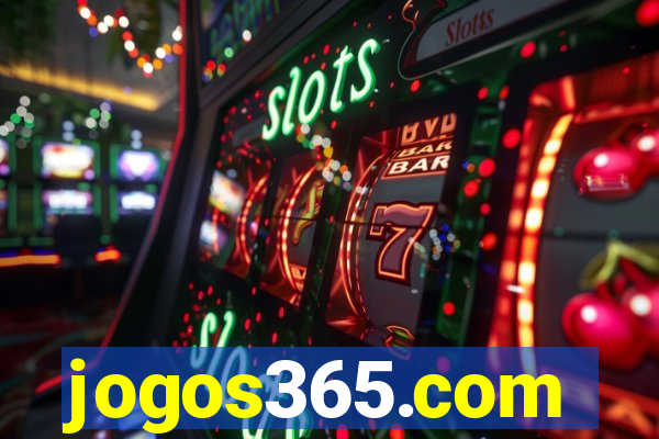 jogos365.com