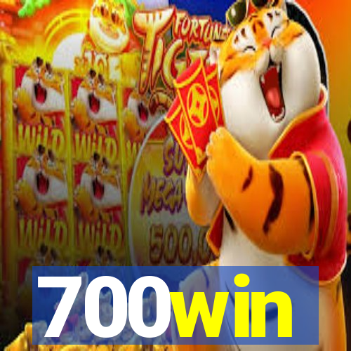 700win