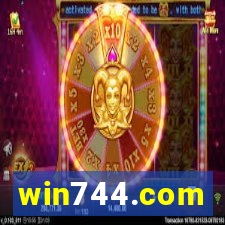 win744.com