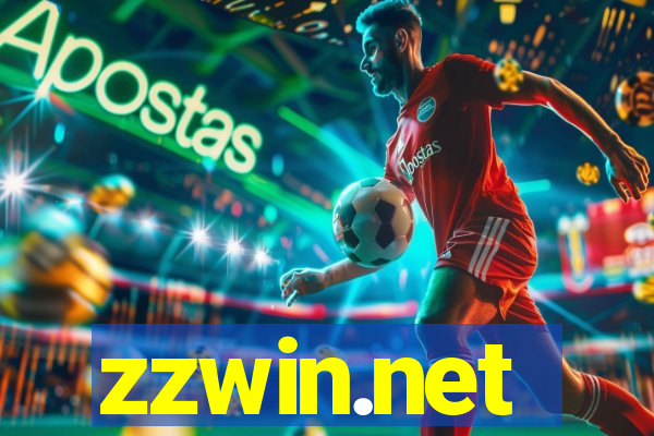 zzwin.net