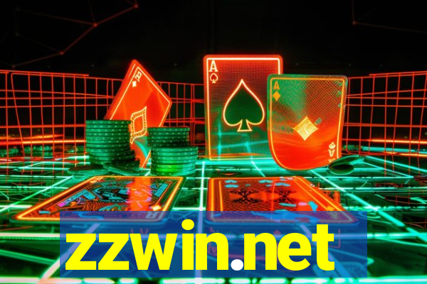 zzwin.net