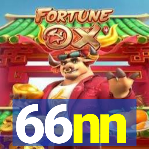 66nn