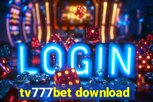 tv777bet download