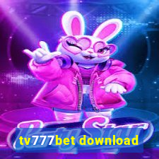 tv777bet download