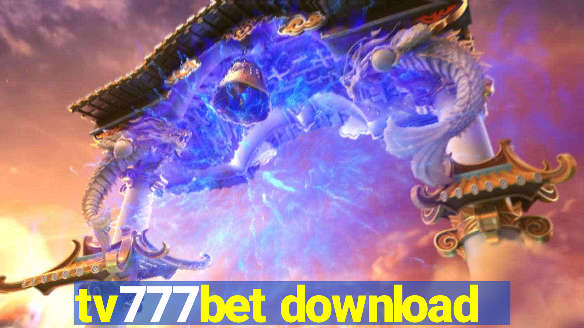 tv777bet download