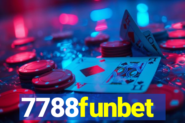 7788funbet