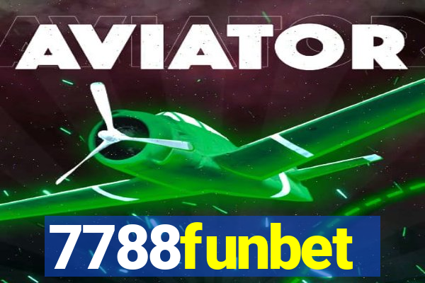 7788funbet