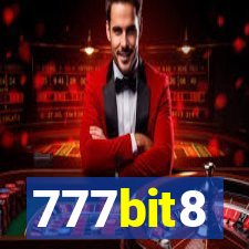 777bit8