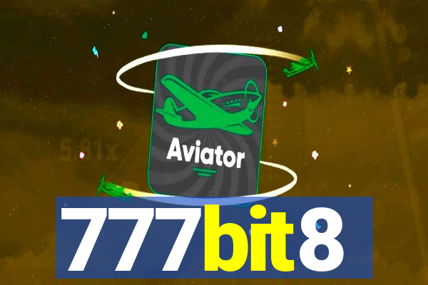 777bit8