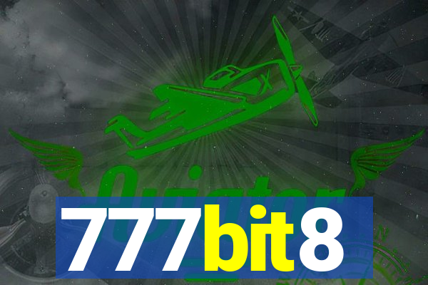 777bit8