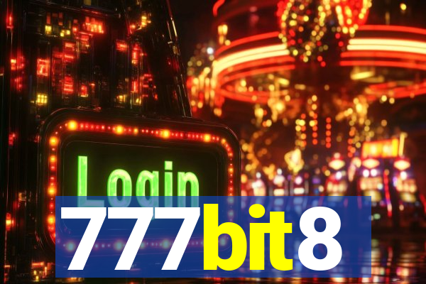 777bit8