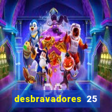 desbravadores 25 flores silvestres com nomes