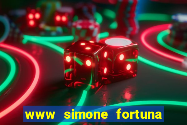 www simone fortuna com br pronta entrega