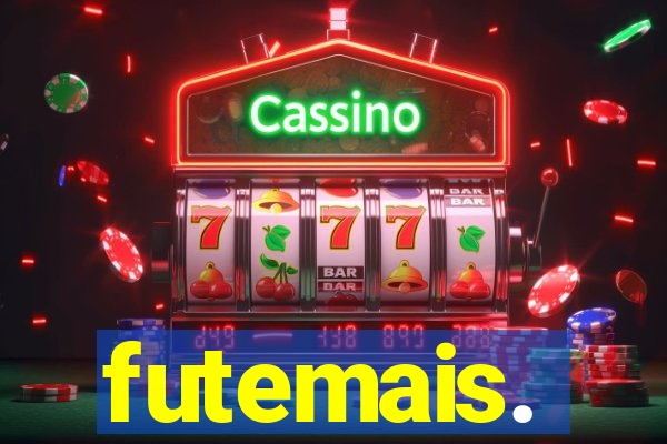 futemais.