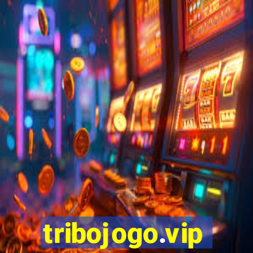 tribojogo.vip