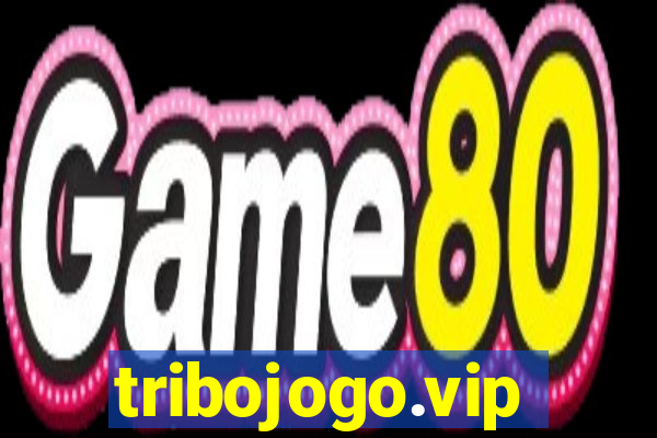 tribojogo.vip