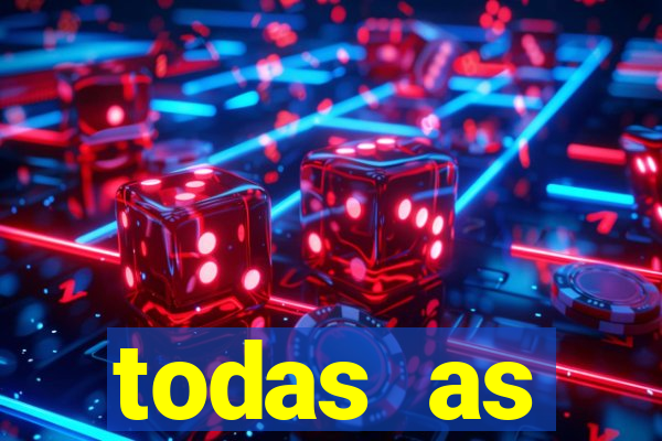 todas as plataformas de jogo