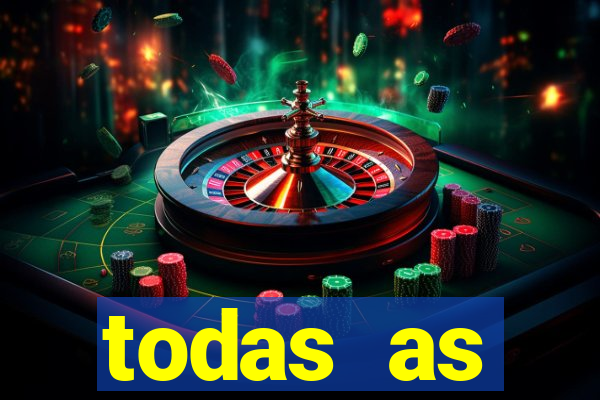 todas as plataformas de jogo