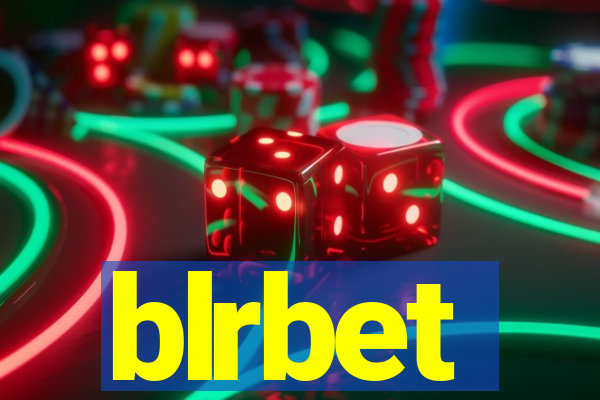 blrbet