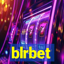 blrbet