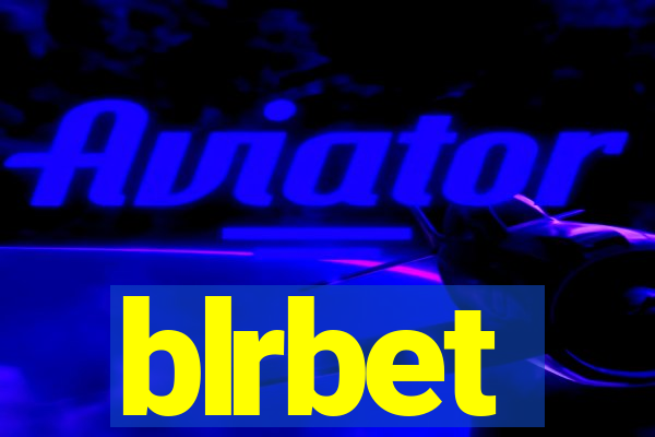 blrbet