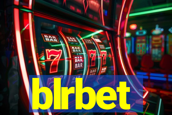 blrbet