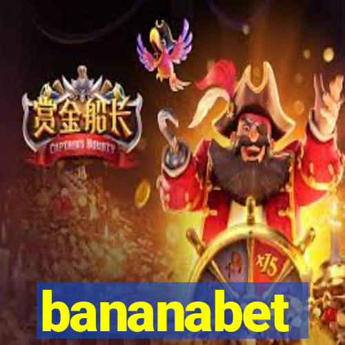 bananabet