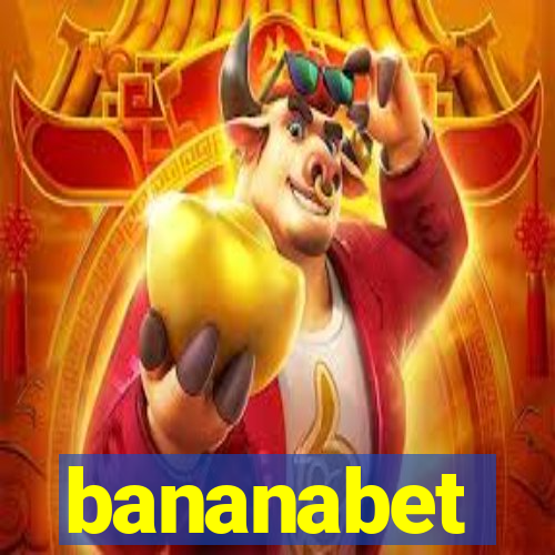 bananabet