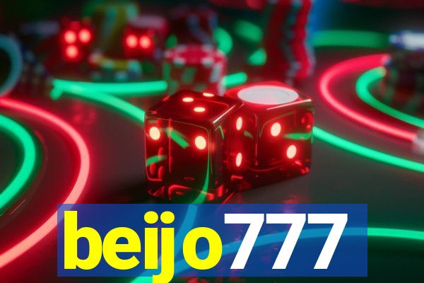 beijo777