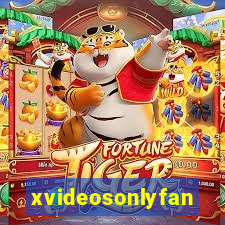 xvideosonlyfan