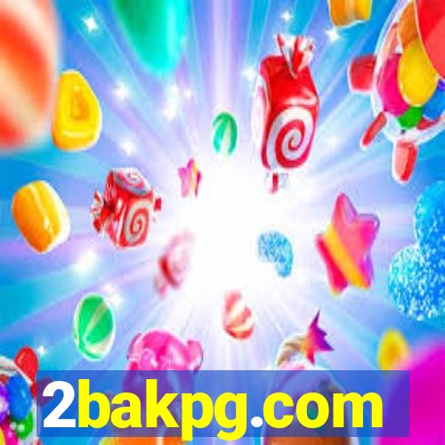 2bakpg.com