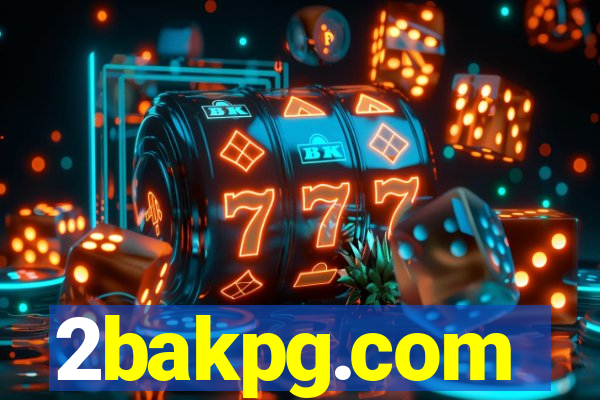 2bakpg.com