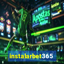 instalarbet365