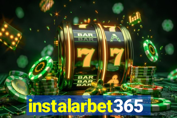 instalarbet365