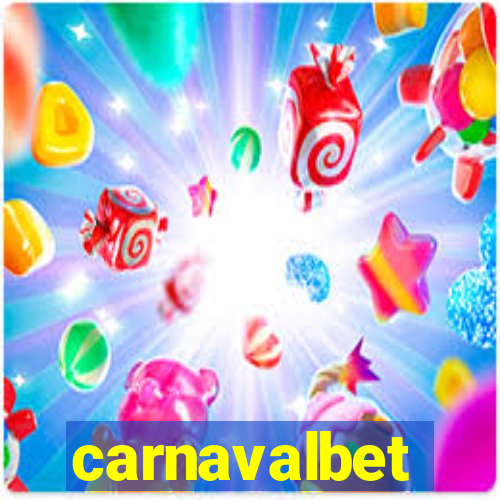 carnavalbet