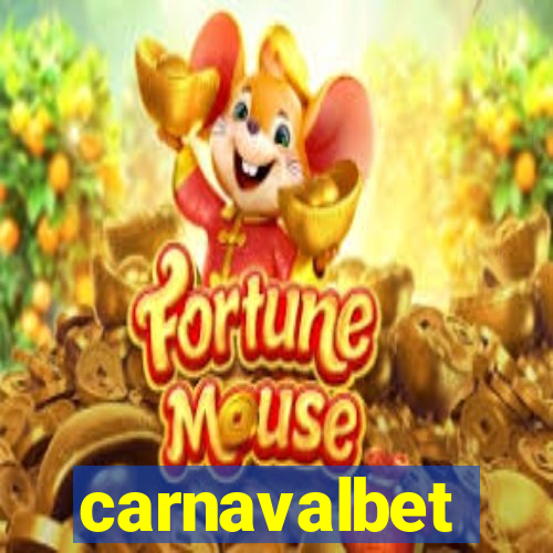 carnavalbet