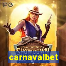 carnavalbet