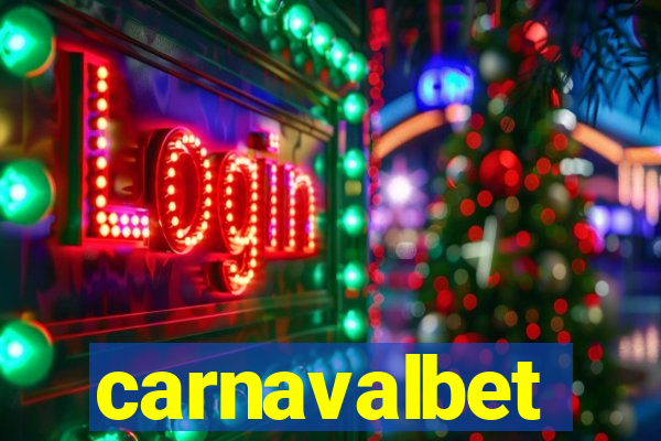 carnavalbet